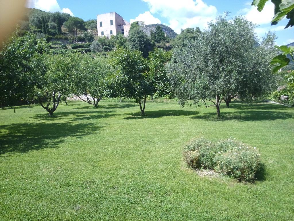 Casa Papaveri Rossi Finale Ligure Cameră foto